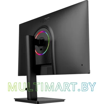 Монитор NPC MU2707 картинка 7